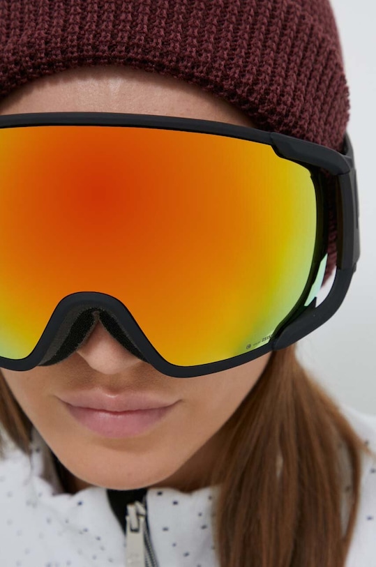 POC ochelari de schi Zonula 40890