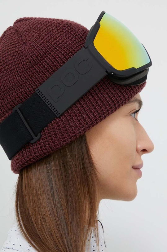 POC ochelari de schi Zonula 40890