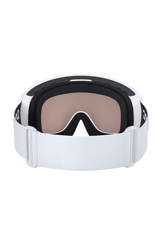 Лыжные очки POC Fovea Photochromic белый 40844