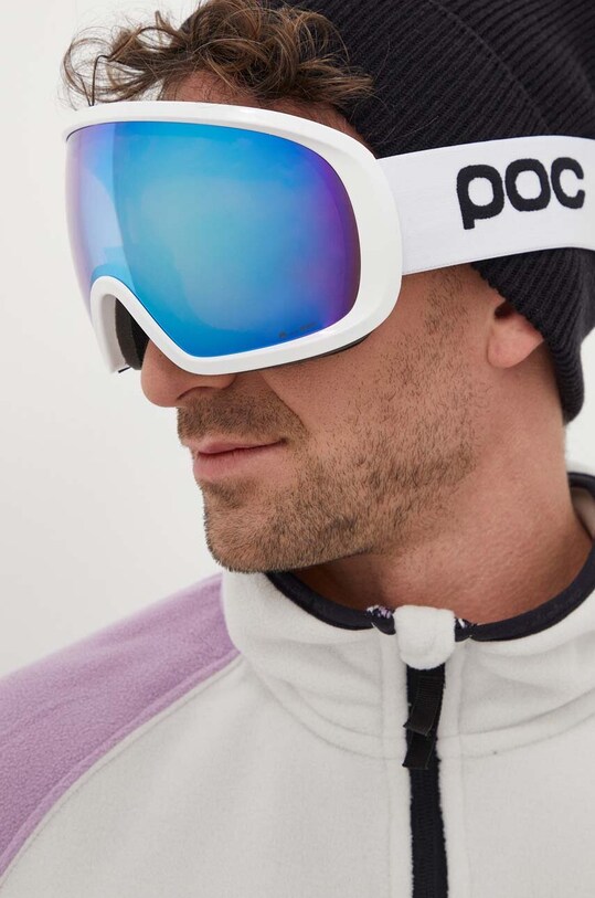 Lyžiarske okuliare POC Fovea 40840.