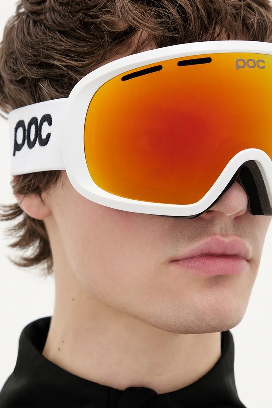 POC gogle narciarskie Fovea 40840.