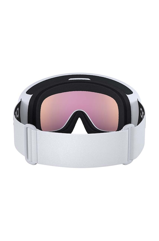 Lyžiarske okuliare POC Fovea biela 40840.