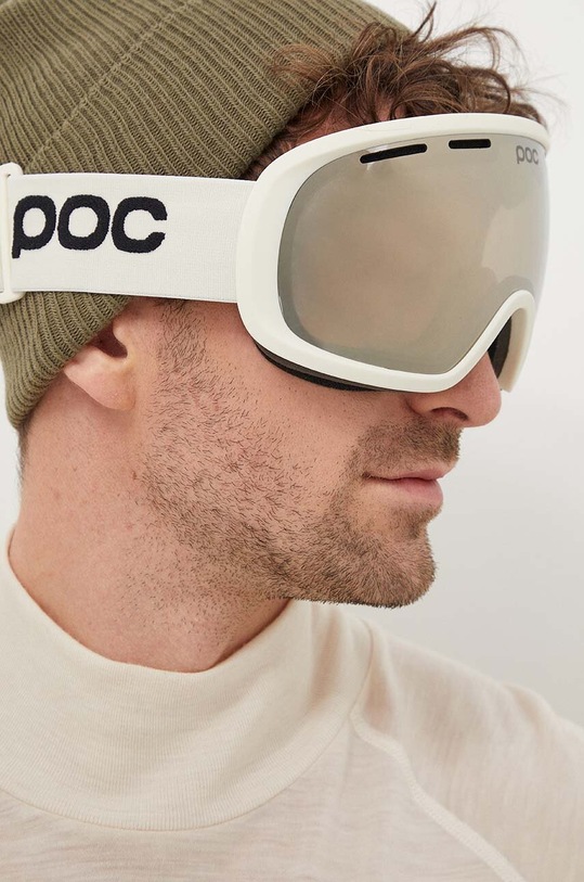 POC ochelari de schi Fovea 40840. bej