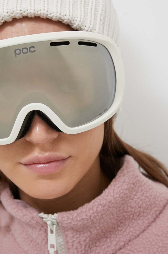 POC ochelari de schi Fovea 40840.
