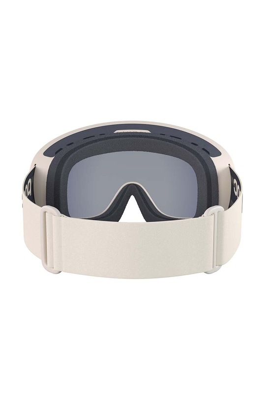 POC ochelari de schi Fovea bej 40840.
