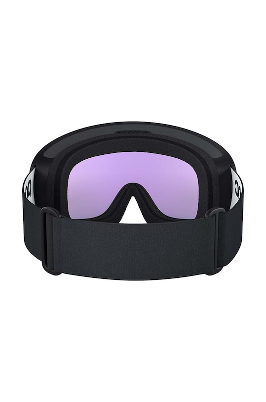 Lyžiarske okuliare POC Fovea čierna 40840.