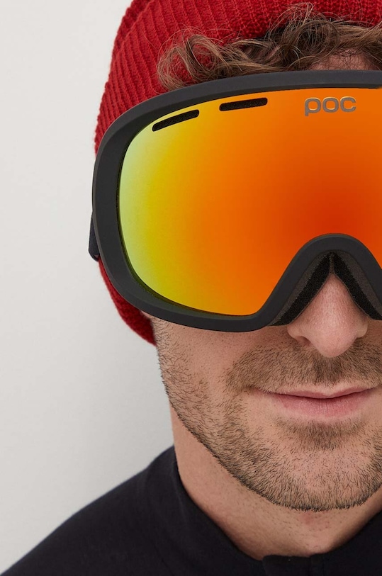 POC ochelari de schi Fovea 40840.