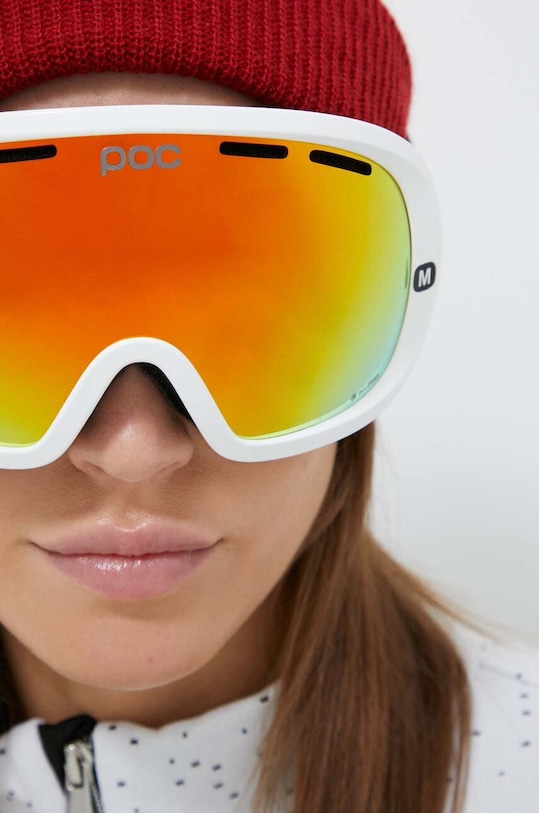 Гірськолижні окуляри POC Fovea Mid 40842