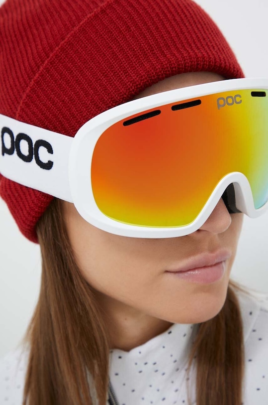 Гірськолижні окуляри POC Fovea Mid 40842