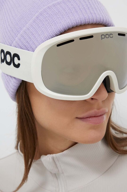 Лыжные очки POC Fovea Mid 40842