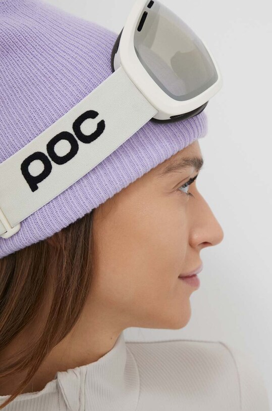 Лыжные очки POC Fovea Mid 40842