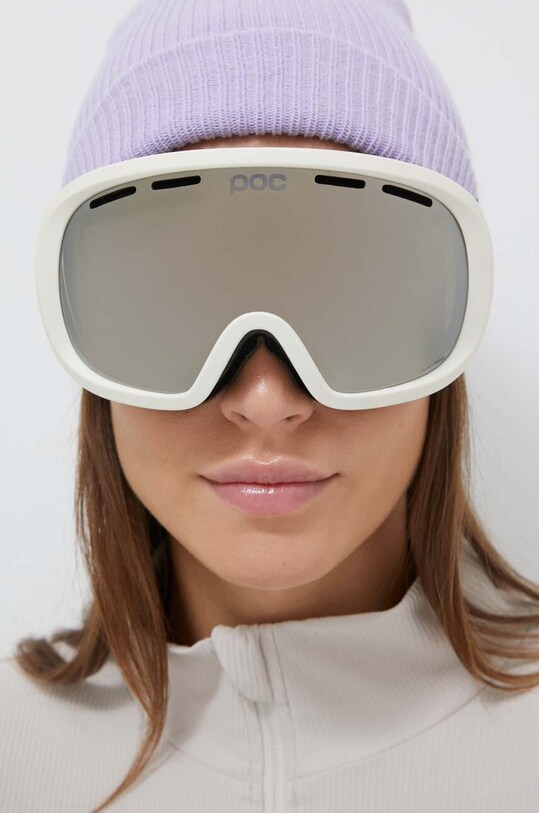 Лыжные очки POC Fovea Mid 40842