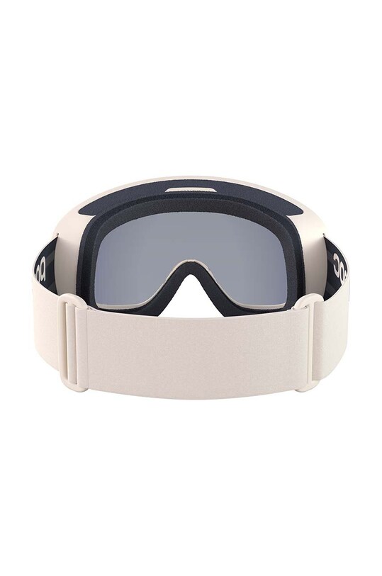 Лыжные очки POC Fovea Mid бежевый 40842