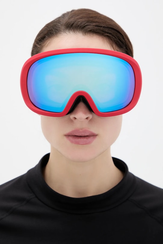 POC gogle narciarskie Fovea Mid 40842