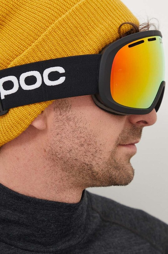 Гірськолижні окуляри POC Fovea Mid 40842