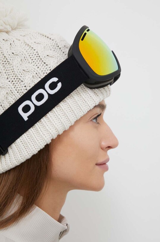 Гірськолижні окуляри POC Fovea Mid 40842
