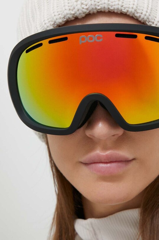 Гірськолижні окуляри POC Fovea Mid 40842