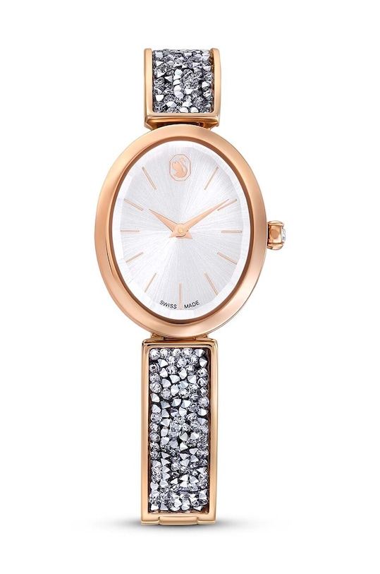 Swarovski ceas NEW CRY ROCK alb 5656851
