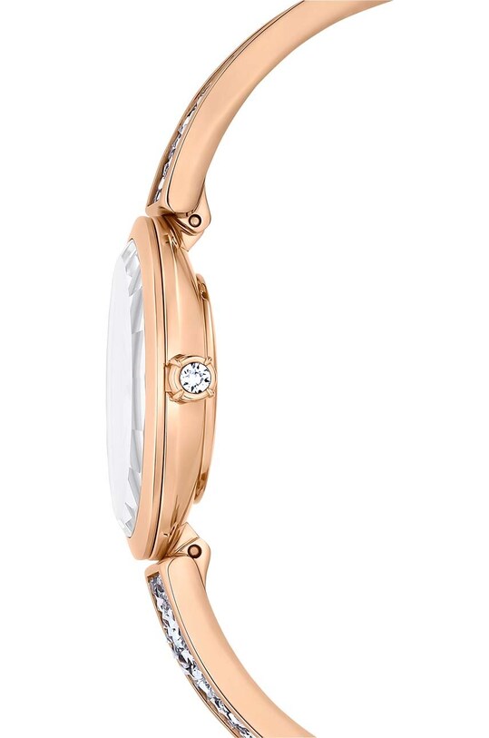 Swarovski ceas NEW CRY ROCK alb 5656851
