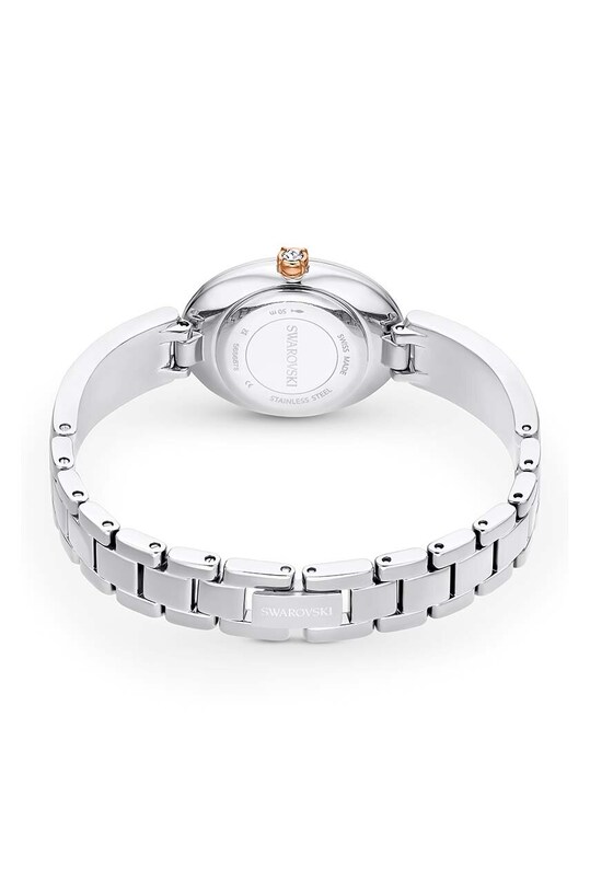 Часы Swarovski NEW CRY ROCK 5656878 белый