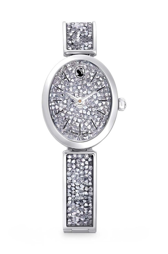 Swarovski ceas NEW CRY ROCK albastru 5656881