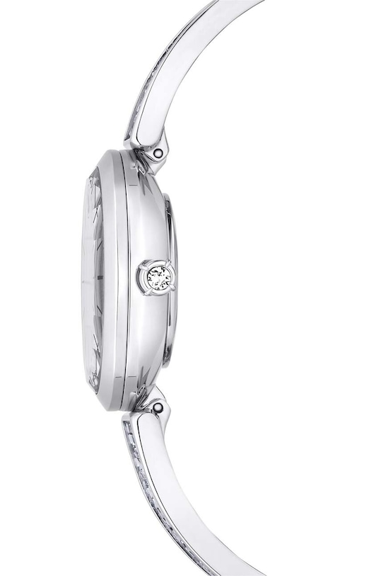 Swarovski ceas NEW CRY ROCK albastru 5656881