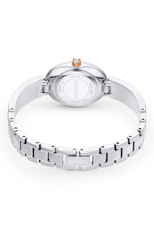 Swarovski ceas NEW CRY ROCK 5656881 albastru