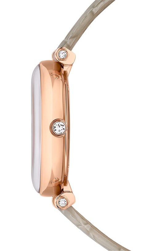 Ρολόι Swarovski CRYSTALLINE WONDER 5656899
