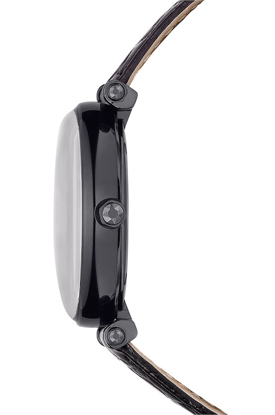 Swarovski zegarek CRYSTALLINE WONDER 5664311