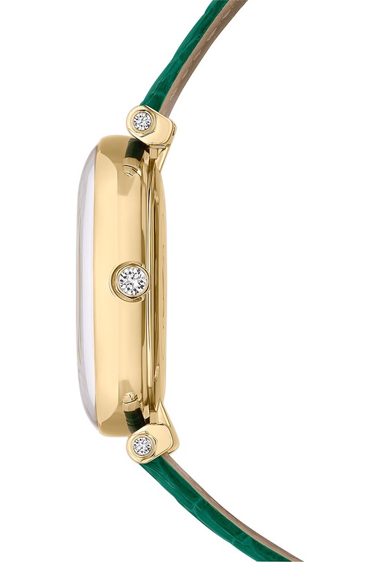 Swarovski zegarek CRYSTALLINE WONDER 5656893