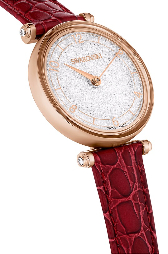 Swarovski ceas CRYSTALLINE WONDER 5656905 maro