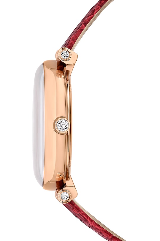 Swarovski ceas CRYSTALLINE WONDER 5656905