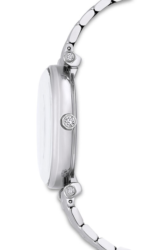 Ρολόι Swarovski 5656929 CRYSTALLINE WONDER 5656929