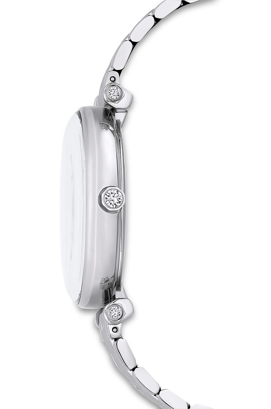 Hodinky Swarovski 5656929 CRYSTALLINE WONDER 5656929