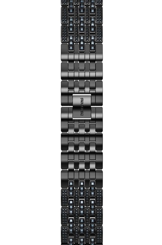 Řemínek pro apple watch Swarovski 5678675 SPARKLING PRINCESS 5678675