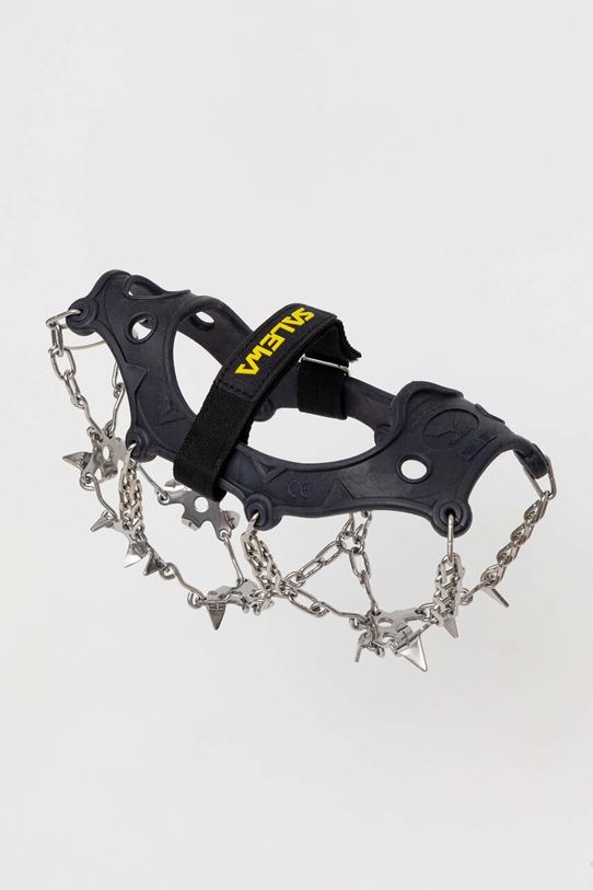 Salewa raczki Puez MTN czarny 00.0000000829