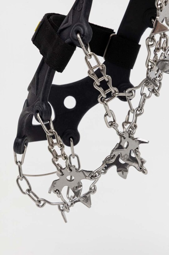 Protišmykové návleky Salewa Puez MTN 00.0000000829