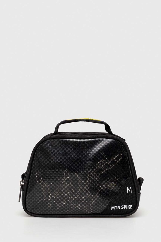 Protišmykové návleky Salewa Puez MTN 00.0000000829