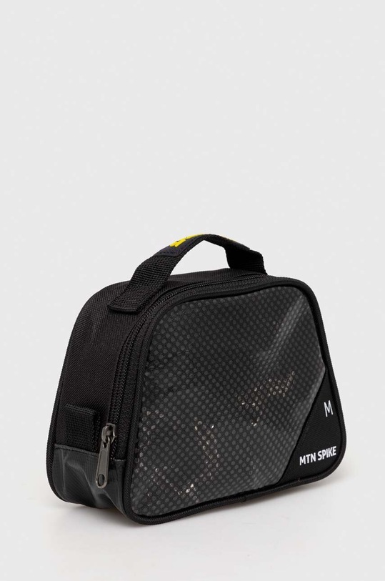 Protišmykové návleky Salewa Puez MTN 00.0000000829