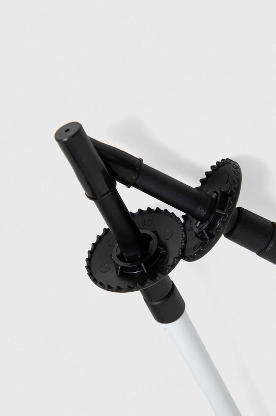 Dodatki Pohodniške palice Salewa Puez Aluminium 00.0000005670 modra