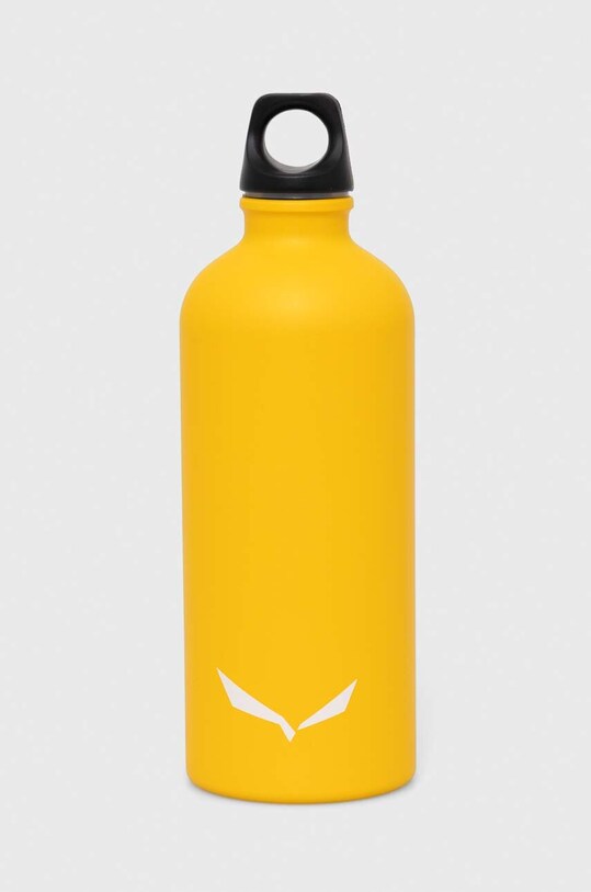 Salewa sticla Isarco 600 ml galben 00.0000000529