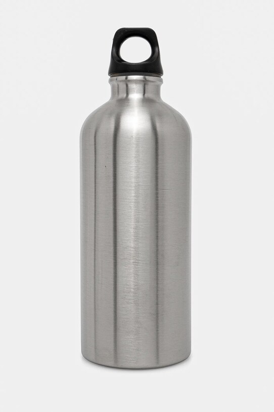 Пляшка Salewa Isarco 600 ml 00.0000000529 срібний SS25