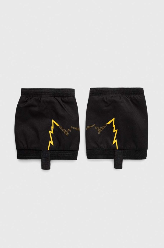 Chrániče LA Sportiva Protector čierna 59Z999100