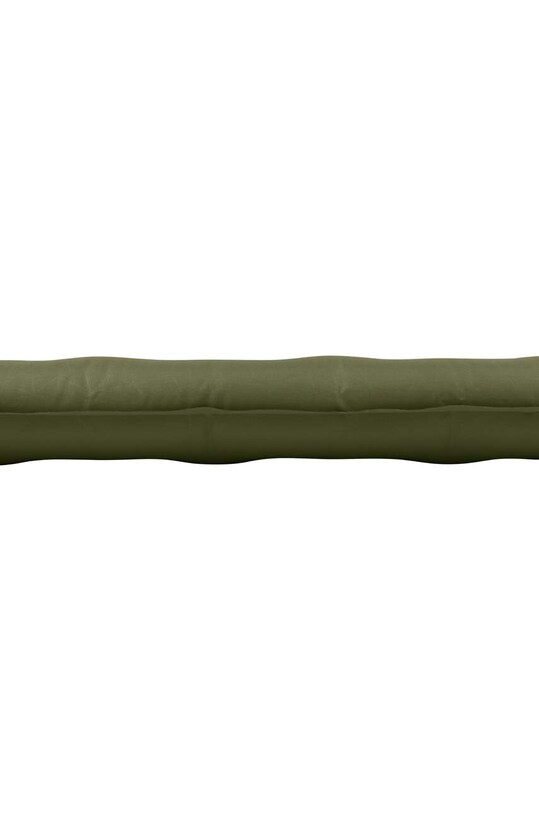 Аксесуари Самонадувний килимок Sea To Summit Camp Plus SI 183 x 64 cm AMSICAPL.RW зелений