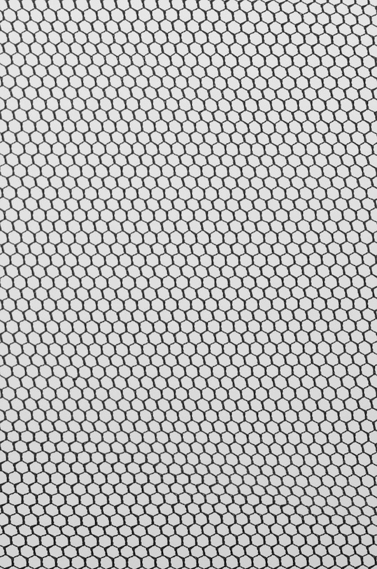 Sea To Summit moskitiera turystyczna Pyramid Net Double 240 x 170 x 130cm AMOS.D multicolor