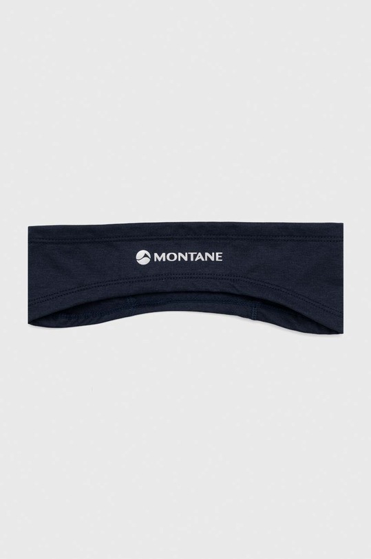 Montane bentita pentru cap Dart XT outdoor bleumarin HDAXH16