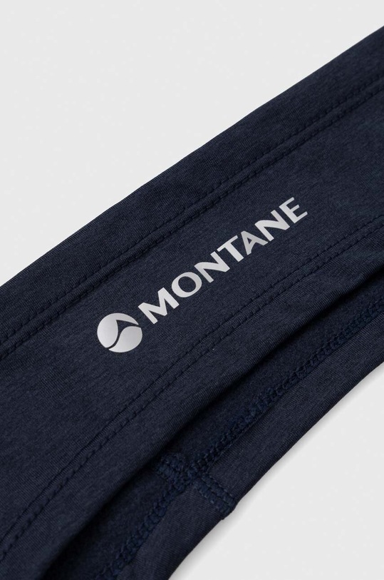 Accesorii Montane bentita pentru cap Dart XT HDAXH16 bleumarin