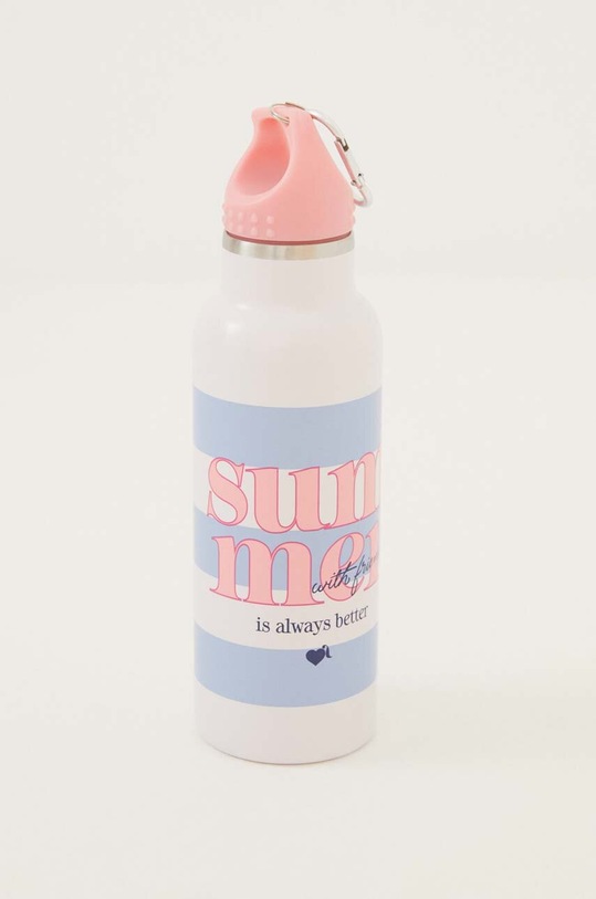 women'secret vizespalack La Vecina Rubia 500 ml többszínű 1376356