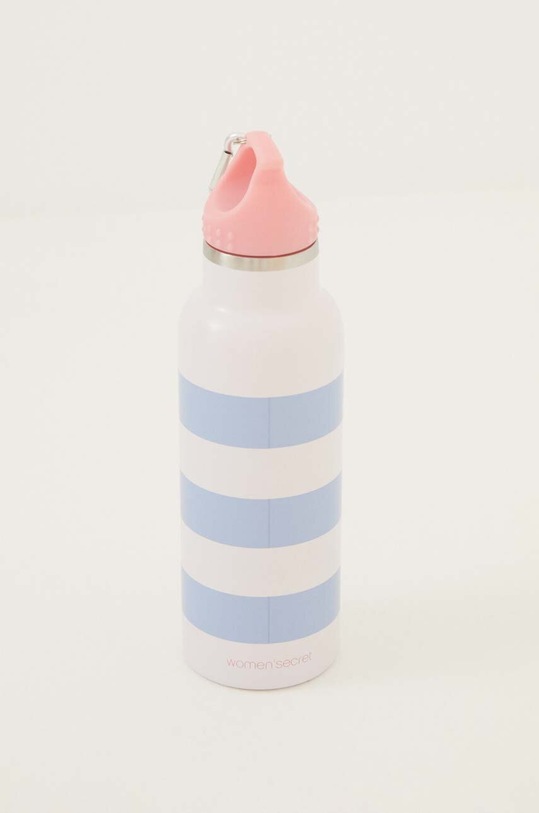 women'secret vizespalack La Vecina Rubia 500 ml 1376356 többszínű AW23