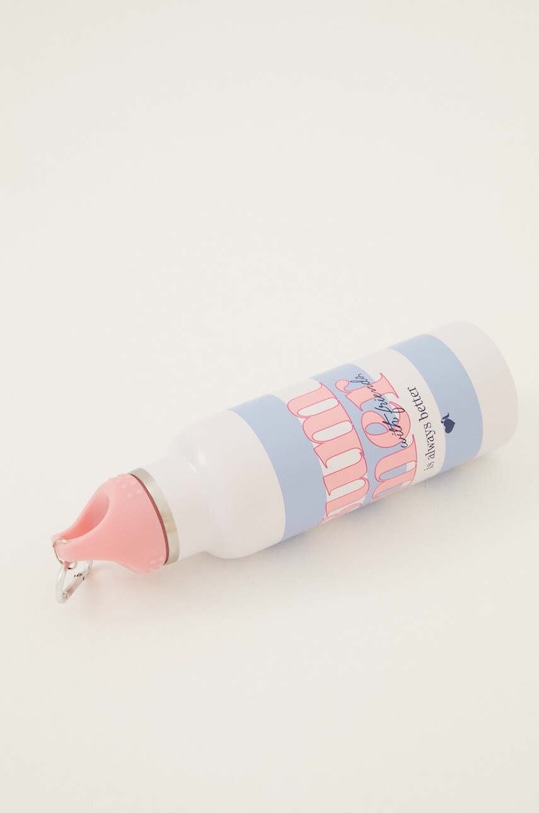 Kiegészítők women'secret vizespalack La Vecina Rubia 500 ml 1376356 többszínű